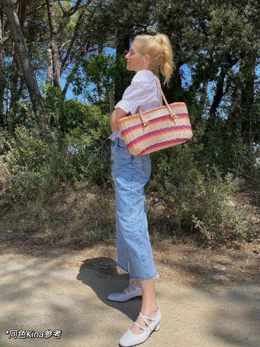 【39折】法式乖乖女