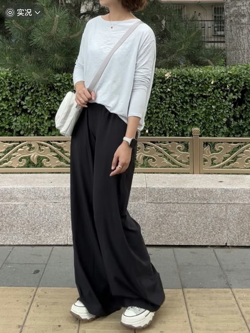 【Lulu 水壶包】【只要 $29，免运】