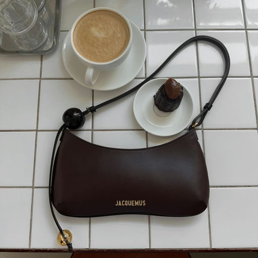 【火遍欧美韩】夏日最佳5折