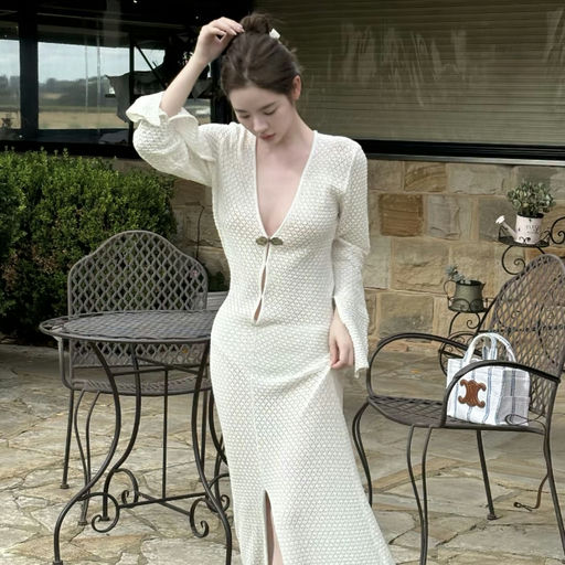 【小众爱牌】The Garment，定优+额外8折