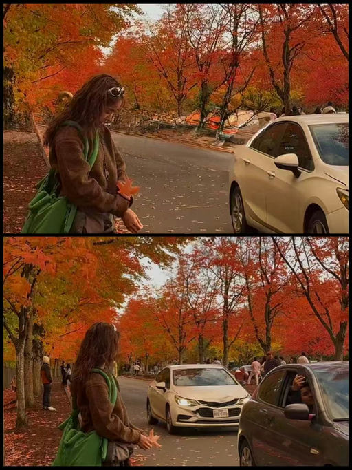 【喵总年度爱用预订】喵总今秋最爱毛衣，全网唯一现货