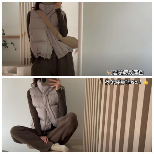 【降$100】Wunder Puff，黑五价补货