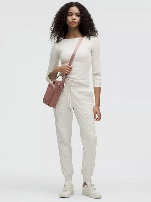 【Lulu 水壶包】【只要 $29，免运】