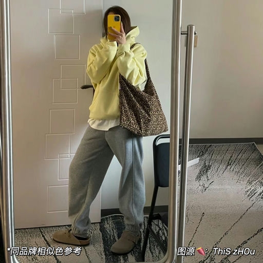 【真·零头价】1.2折！！！