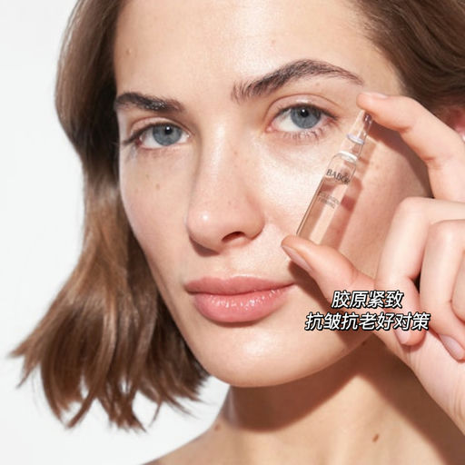 【震撼2折～】14件套，送礼之选