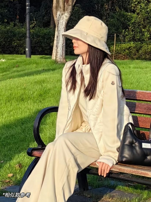 【6x折】高端滑雪线