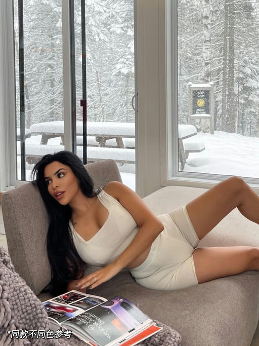 【Skims 挖宝】59折