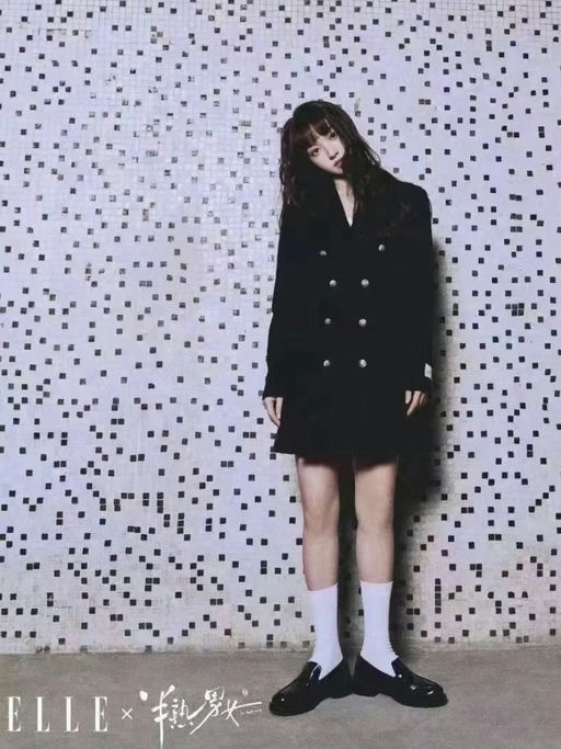 🧑‍🎨【低至额外6折】Neiman Marcus 设计师大促升级