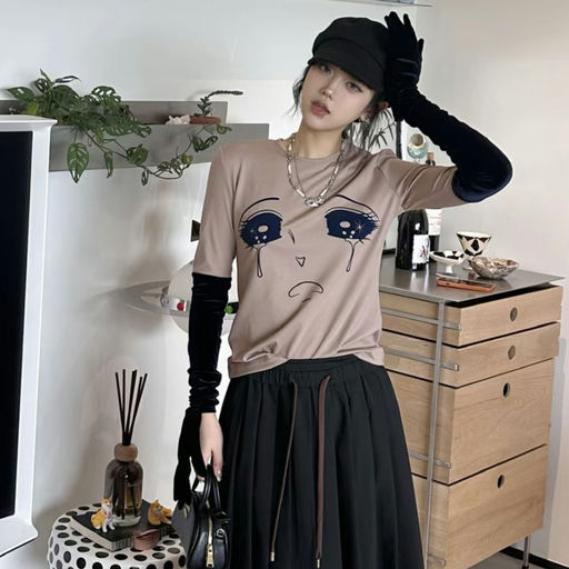 【HBX 6折闪促】Pushbutton 新款参加