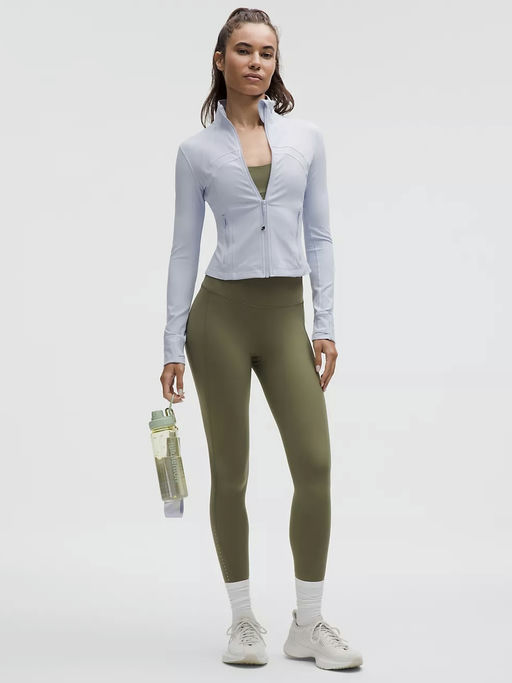 【冲！】Define 金标下折