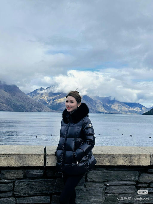 【Bug 67折！】最后一件