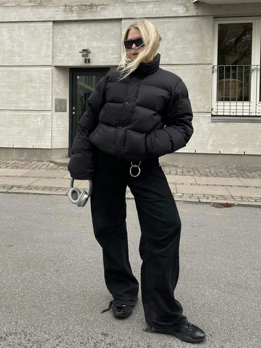 【好过黑五】【直接5折！】