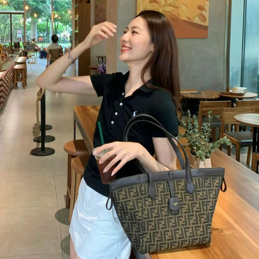 【首次见6折】超难买折纸包