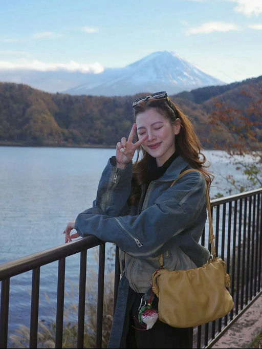 ⏰【精选大牌】【限时7折】