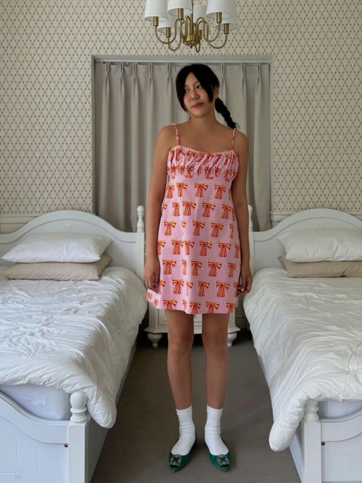 【46折】全智贤同款