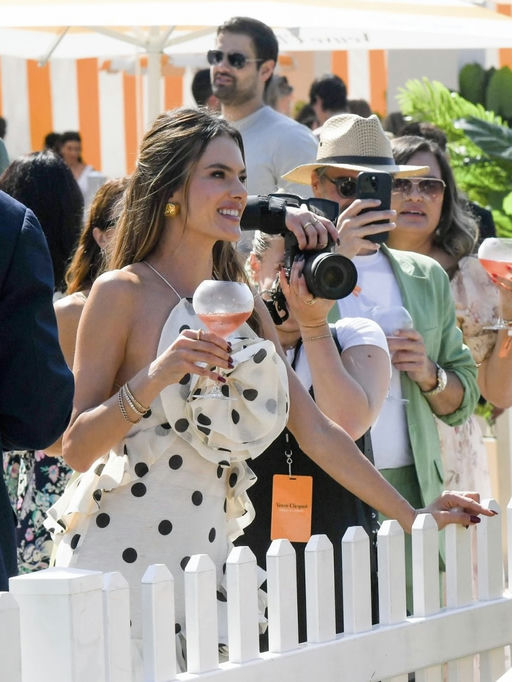 【经济上行之美】【Zimmermann 下折】