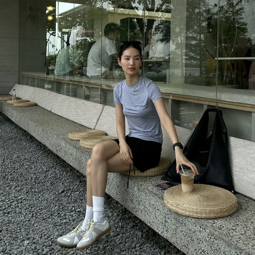 【49折德训】还有36/37