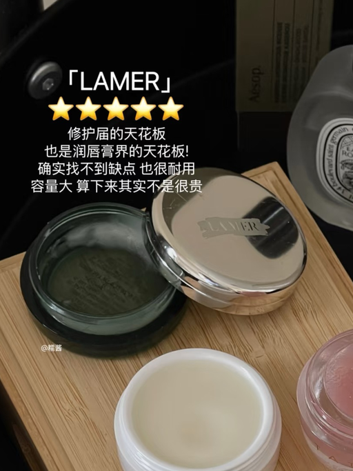 【抢跑丝芙兰】【Bluemercury 美妆8折】