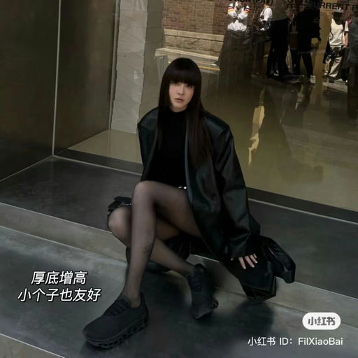 【浅浅补36码】喵喵新视频推荐