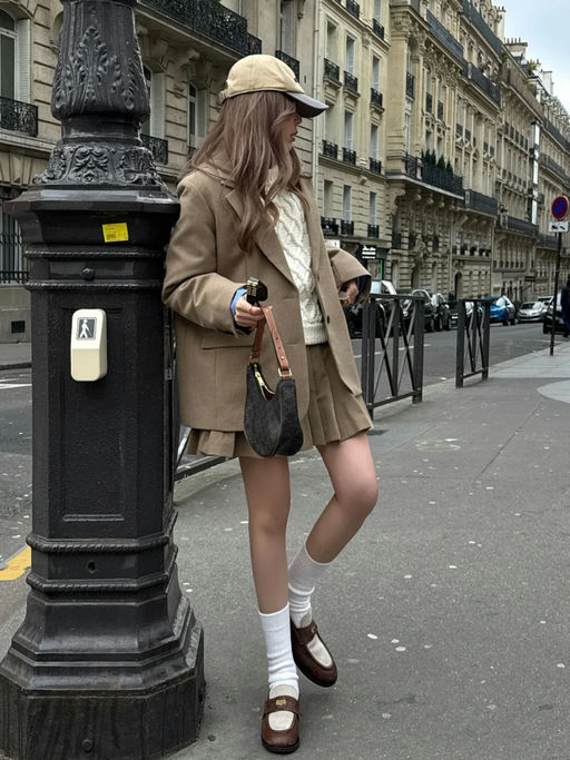 【好炸裂，45折！】最后库存