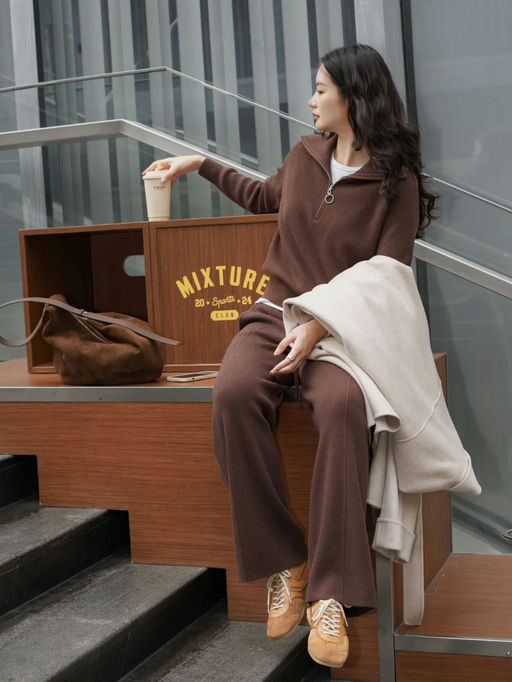 【补货黄金码】【喵喵同款】