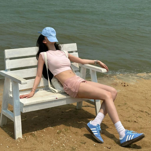 【一口气式补码】断货王短袖，76折