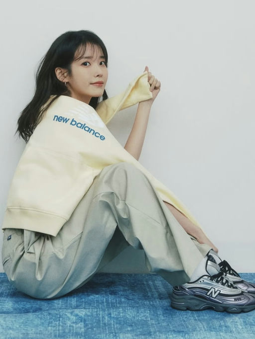 【近千人抢购】【一双就免运】