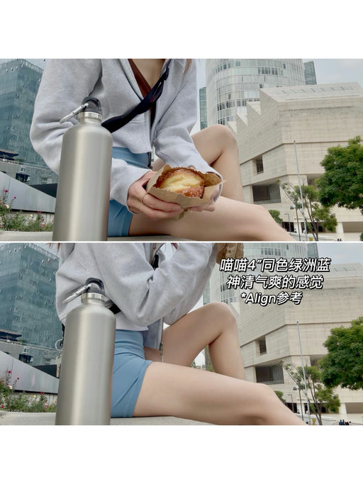 【紧俏补码】喵喵同色