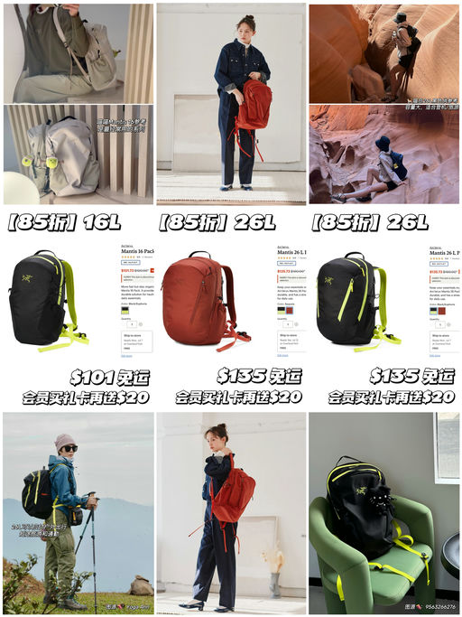 【85折回归】喵总多尺寸入