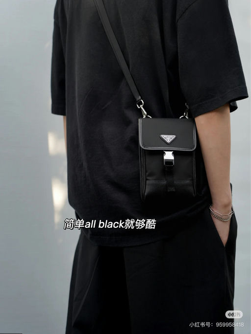 【认准三角标】6折