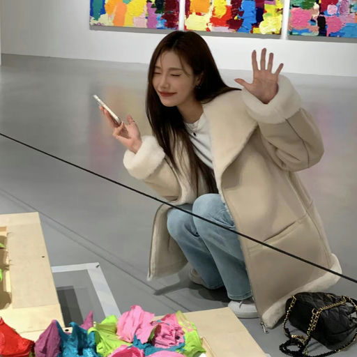 【反季新低价】toteme，4折