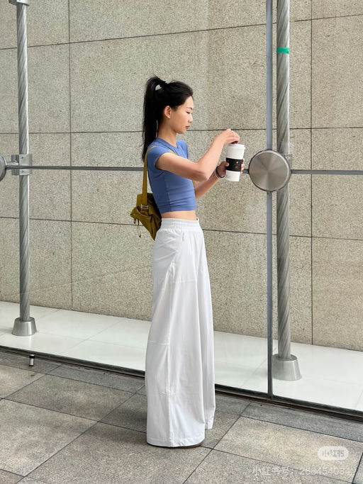 【6折起】夏日神裤多色捡漏