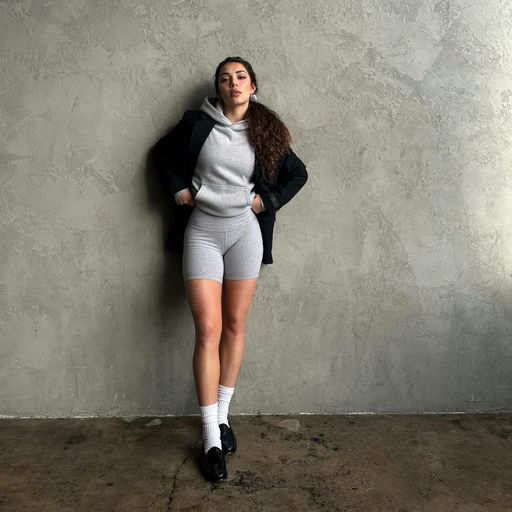 【大促必看】招牌抓绒