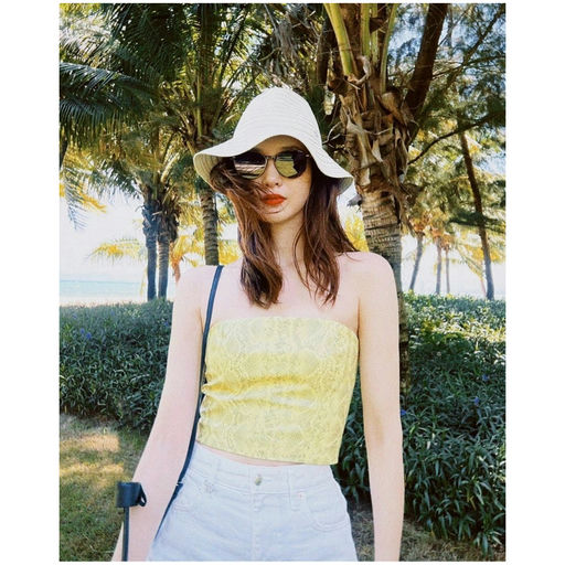 【极简衣橱】Toteme 热门款折上折