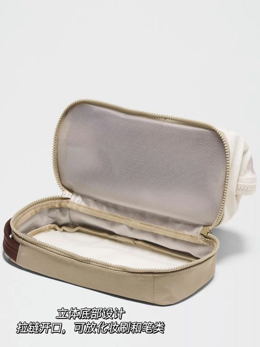 【买一得二】最强accessories