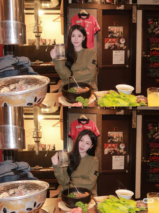 【56折起】岛民来报道