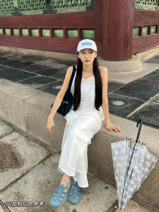 【明晚结束】52折