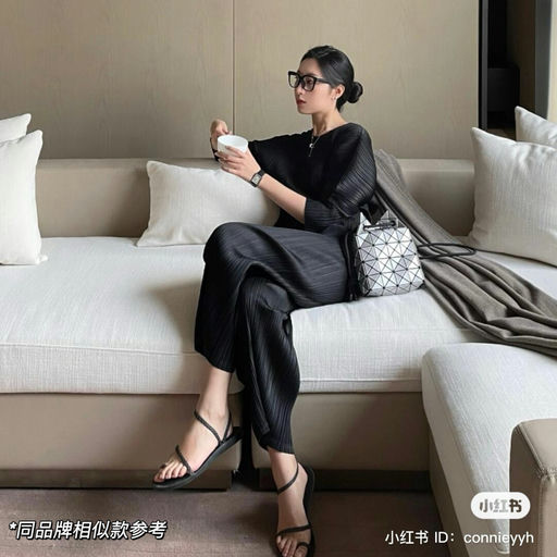 【47折】版型更立挺