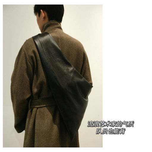 【史低45折】流浪艺术家