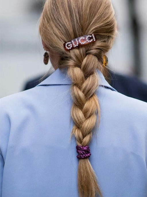 🆒【Gucci 45折】【叠加送礼卡】