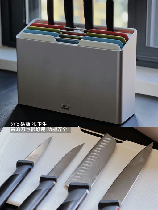 【小红书超多好评】【$36，免运】