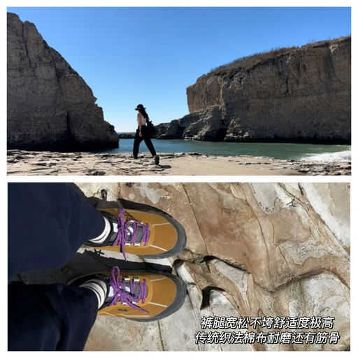 喵总近期最爱，66折