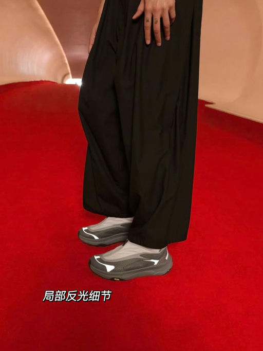 【新年首发】真的好帅啊