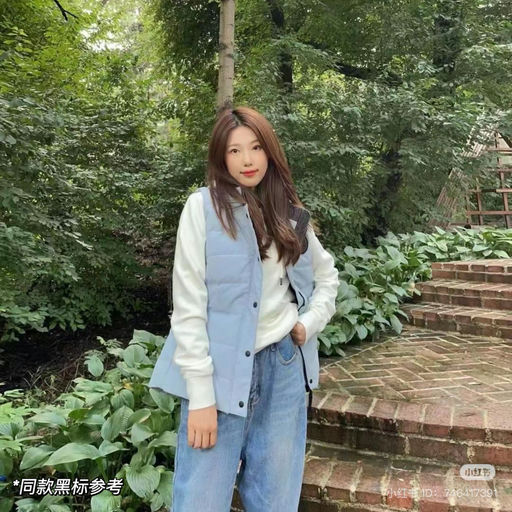 【最后3小时】59折