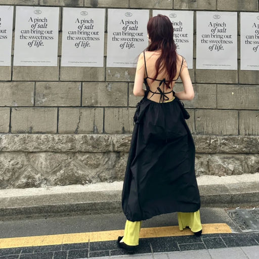 【反季都断码】1.9折！！