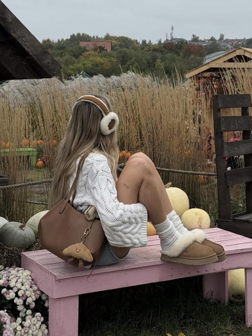 【Disquette 6折】【快！极限补6码 / 7码】