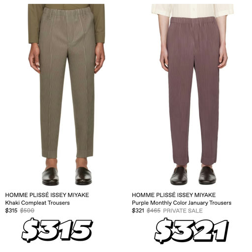 【挖到5折好价啦】喵总视频询问度No.1