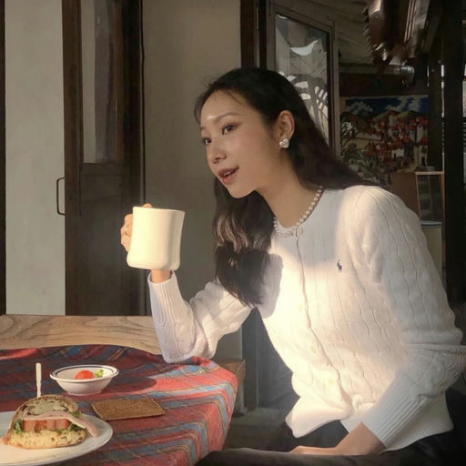 【韩女最爱】【合成人款2折】