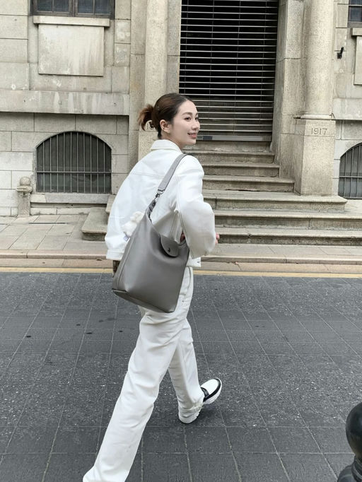 【新人85折】【最难抢 Hobo】