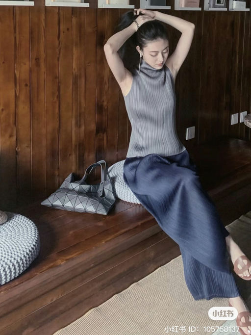 【价格太好啦】43折起